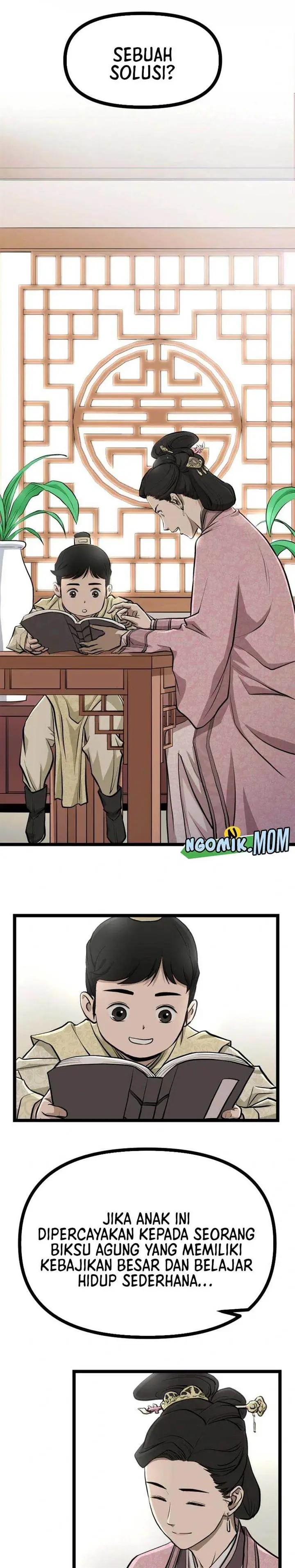 image-komik-one-step-divine-fist-chapter-1-20/43