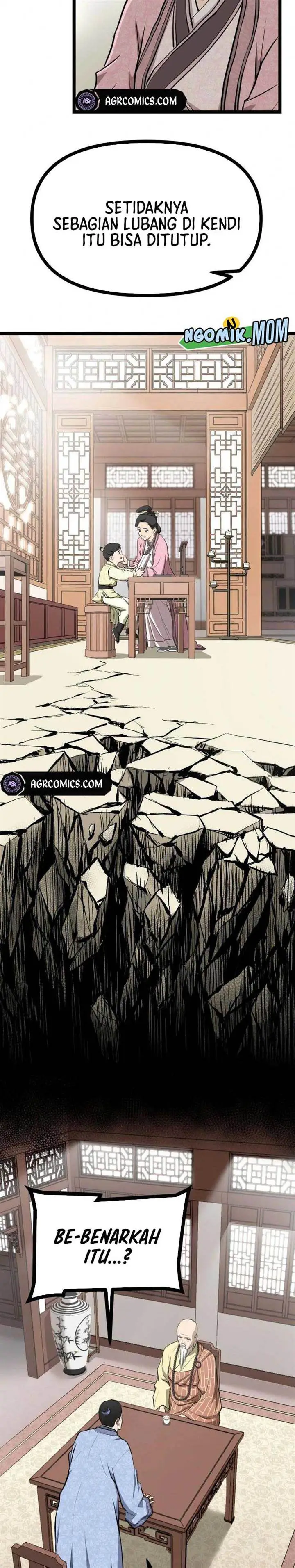 image-komik-one-step-divine-fist-chapter-1-21/43