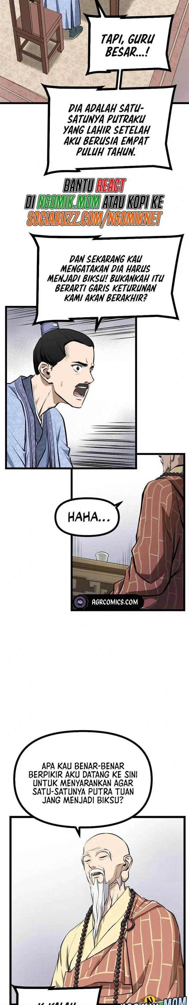 image-komik-one-step-divine-fist-chapter-1-22/43