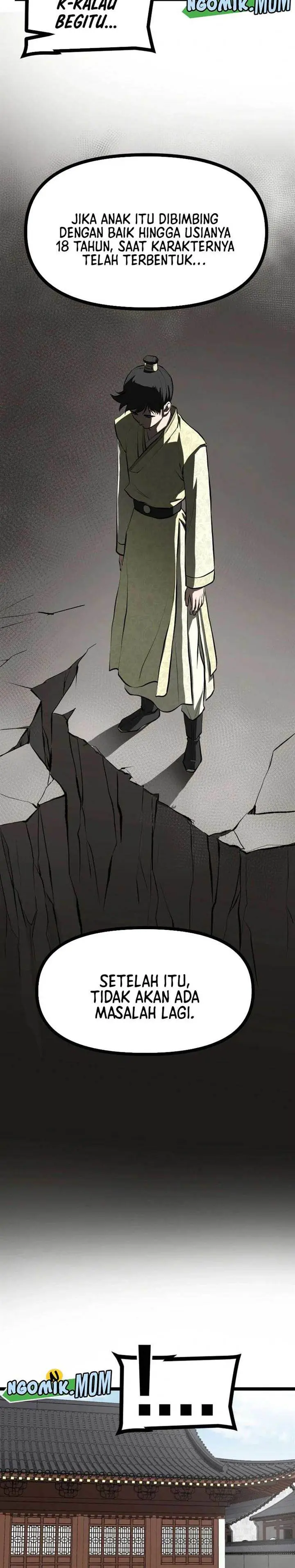 image-komik-one-step-divine-fist-chapter-1-23/43