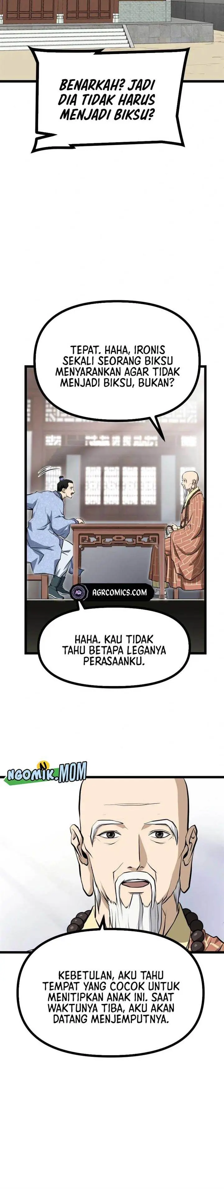 image-komik-one-step-divine-fist-chapter-1-24/43