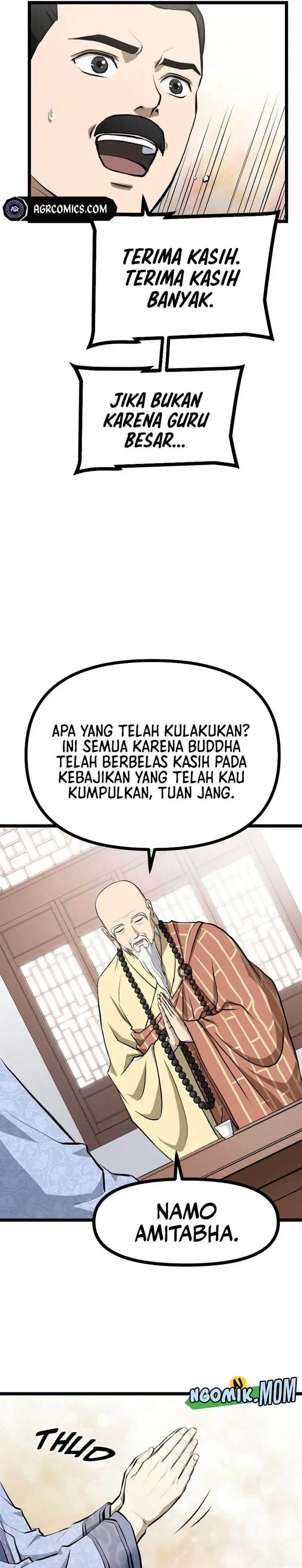 image-komik-one-step-divine-fist-chapter-1-25/43