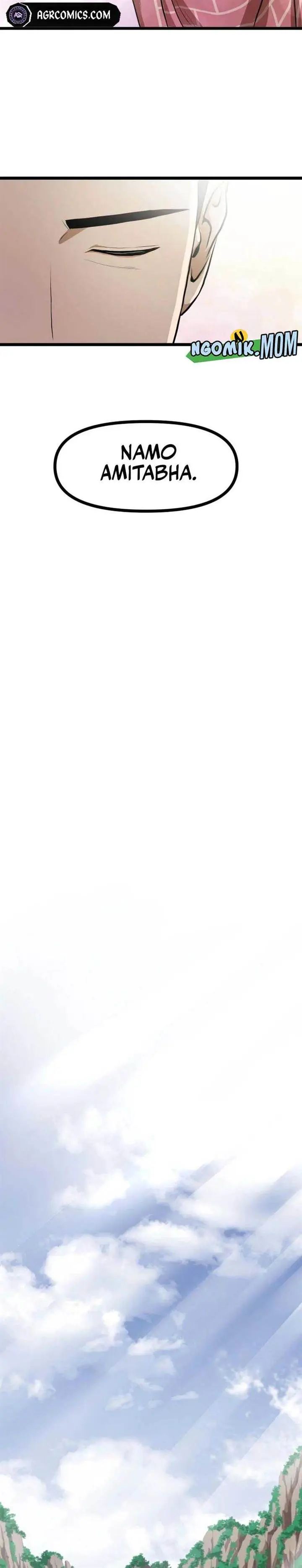 image-komik-one-step-divine-fist-chapter-1-27/43