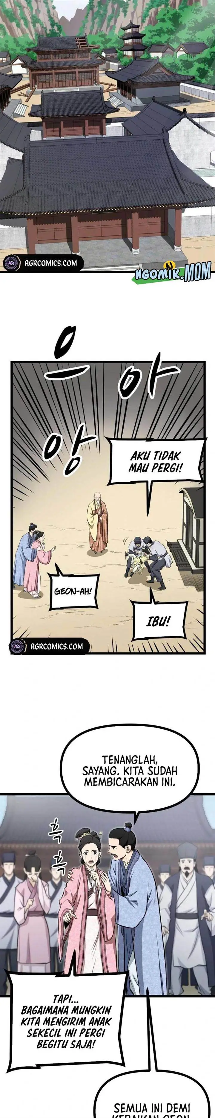 image-komik-one-step-divine-fist-chapter-1-28/43