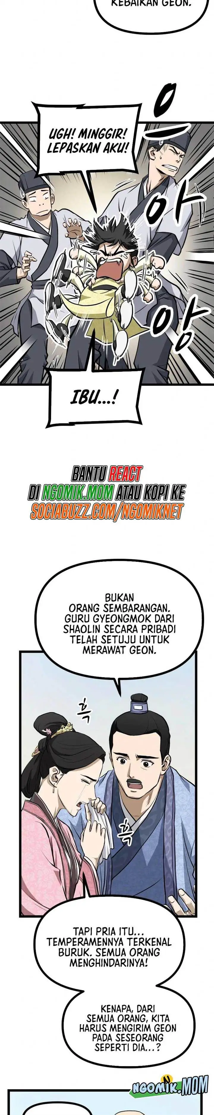 image-komik-one-step-divine-fist-chapter-1-29/43