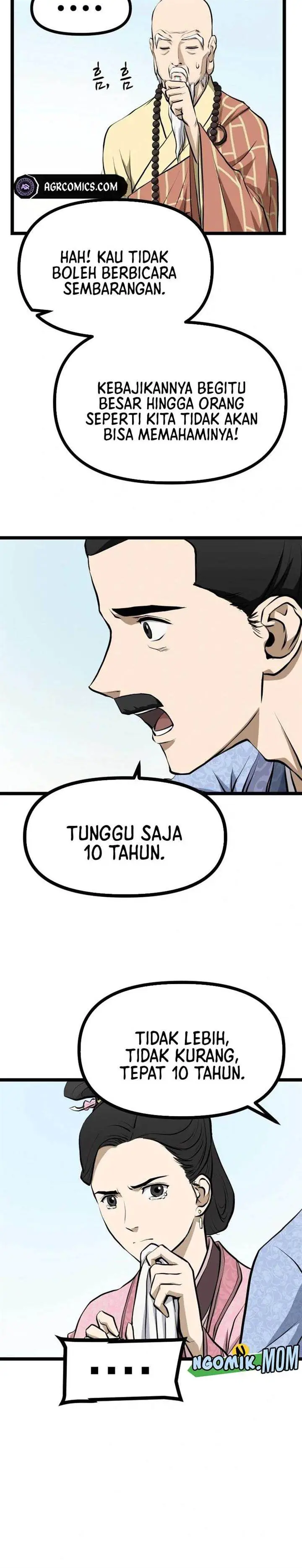 image-komik-one-step-divine-fist-chapter-1-30/43