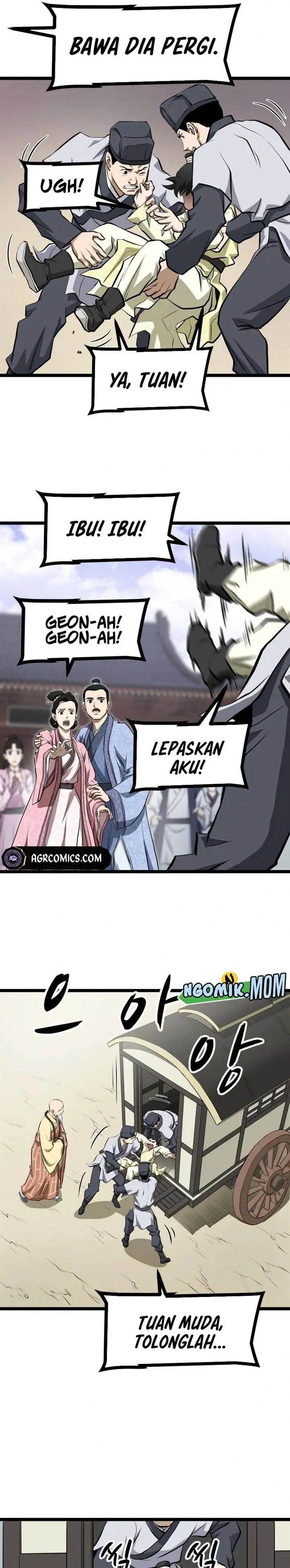 image-komik-one-step-divine-fist-chapter-1-31/43