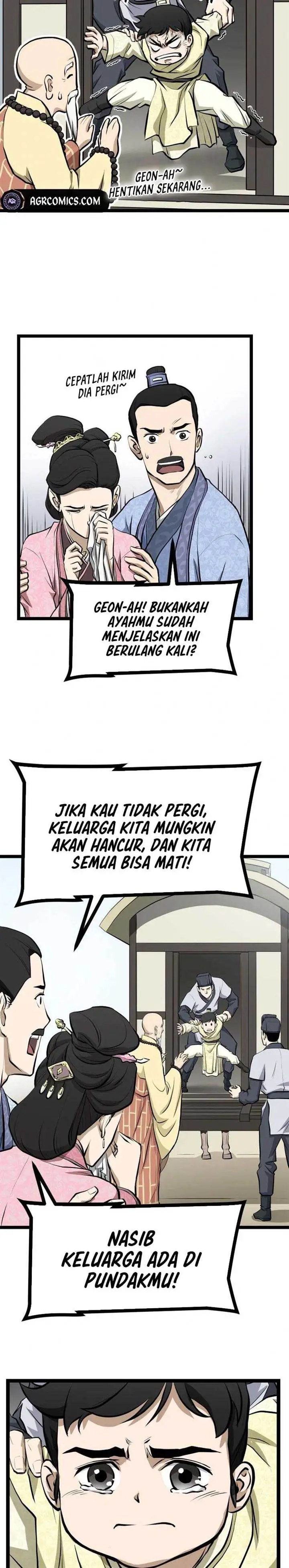 image-komik-one-step-divine-fist-chapter-1-32/43