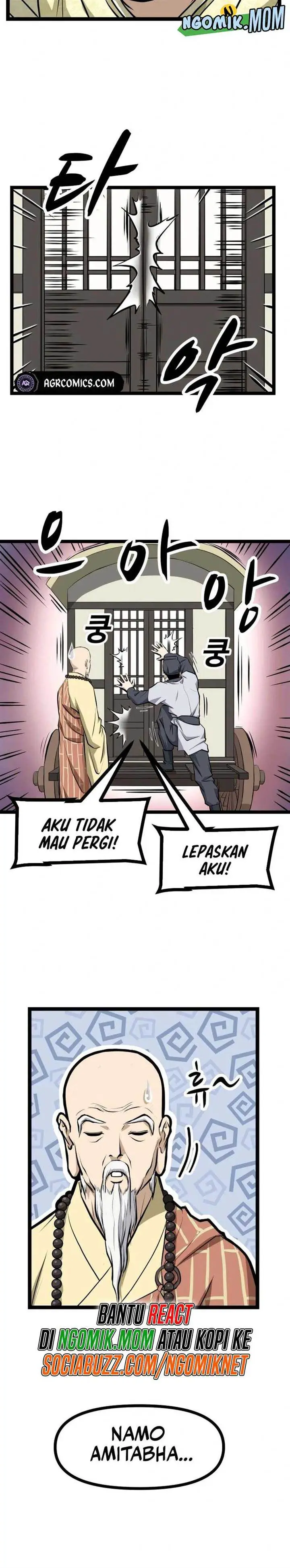 image-komik-one-step-divine-fist-chapter-1-33/43