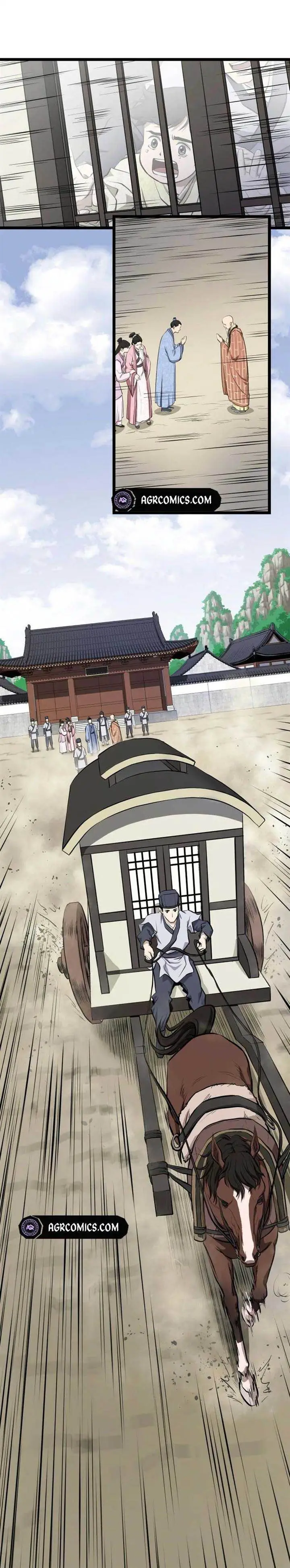 image-komik-one-step-divine-fist-chapter-1-34/43