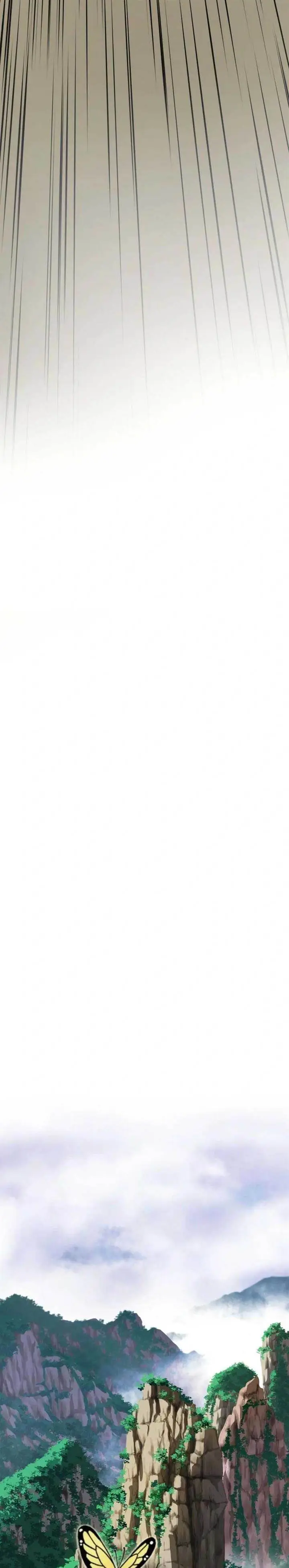 image-komik-one-step-divine-fist-chapter-1-35/43