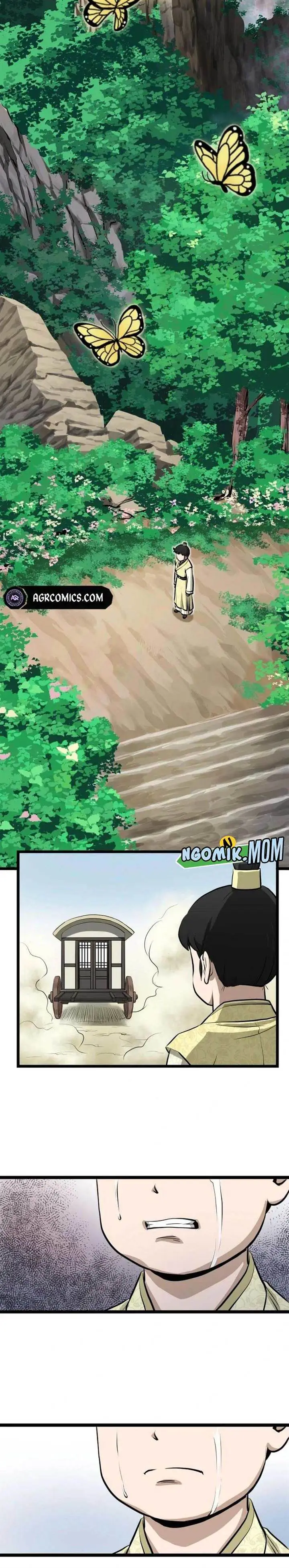 image-komik-one-step-divine-fist-chapter-1-36/43