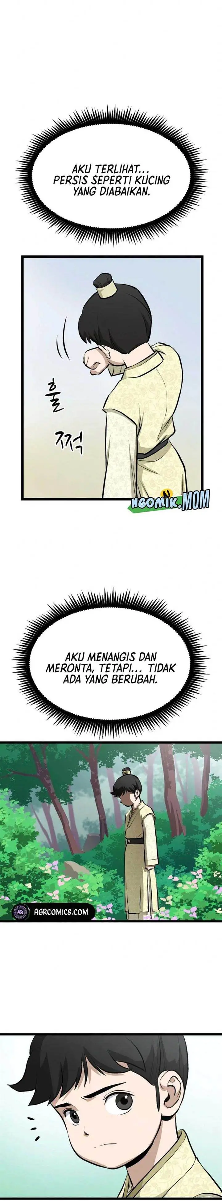 image-komik-one-step-divine-fist-chapter-1-37/43