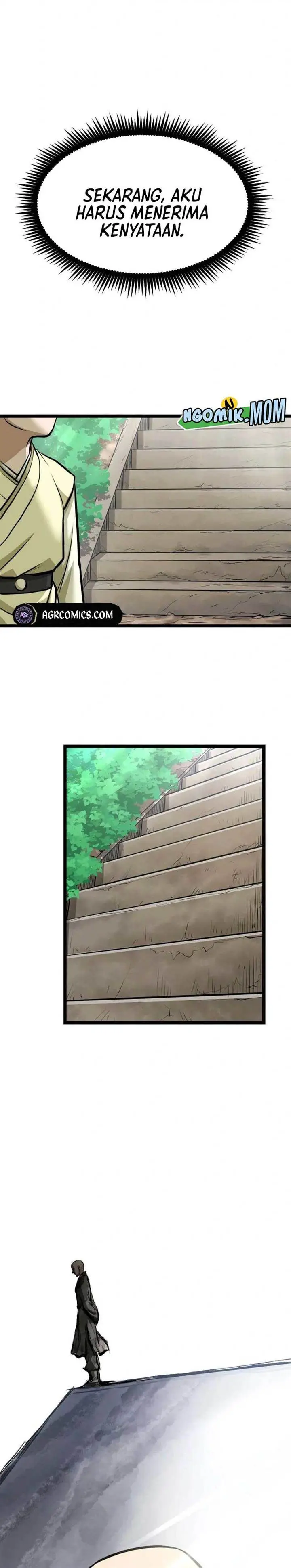 image-komik-one-step-divine-fist-chapter-1-38/43