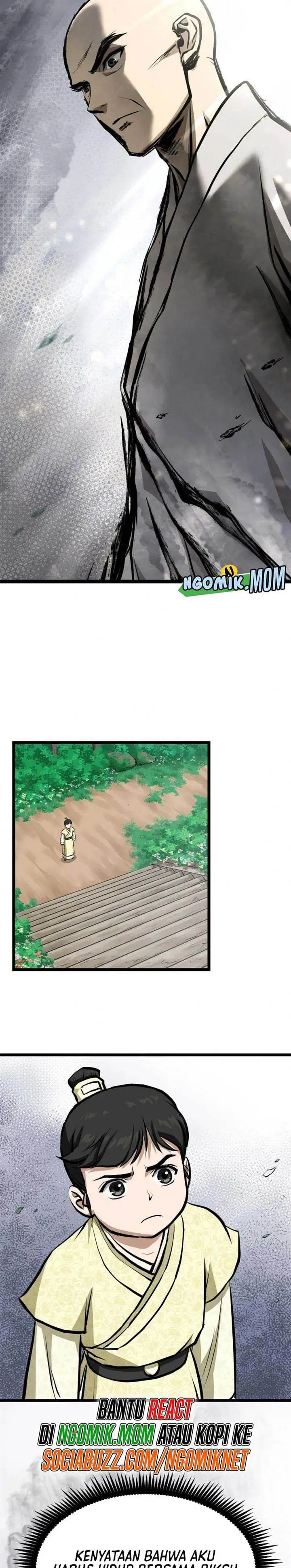 image-komik-one-step-divine-fist-chapter-1-39/43