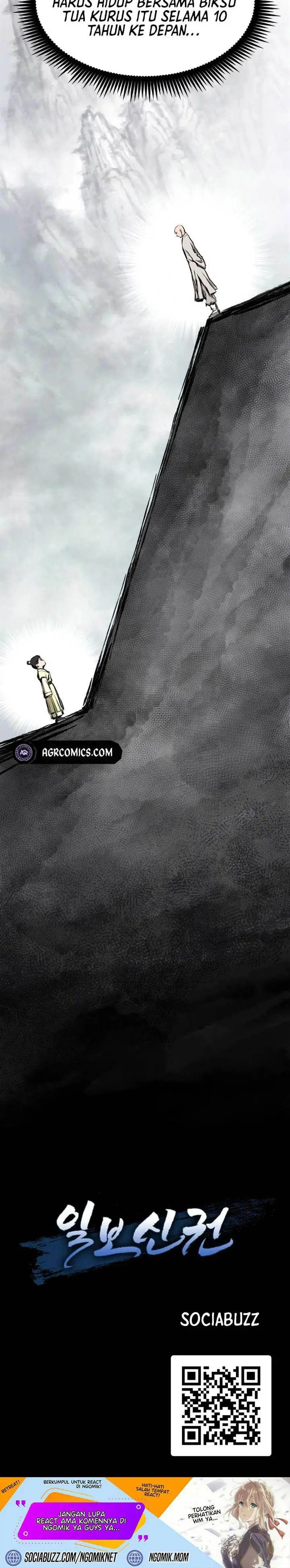 image-komik-one-step-divine-fist-chapter-1-40/43