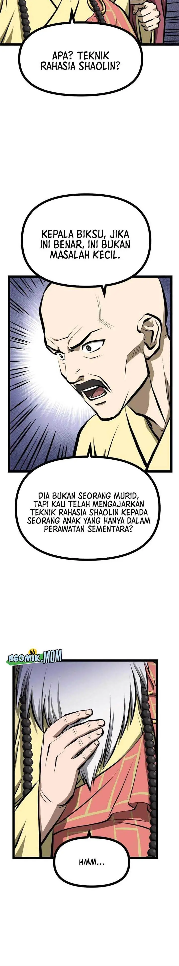 image-komik-one-step-divine-fist-chapter-10-12/36