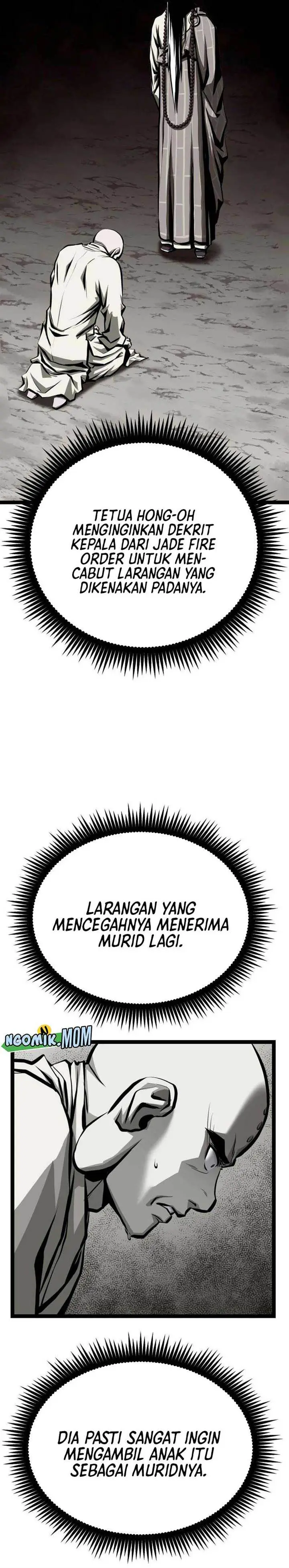 image-komik-one-step-divine-fist-chapter-10-19/36