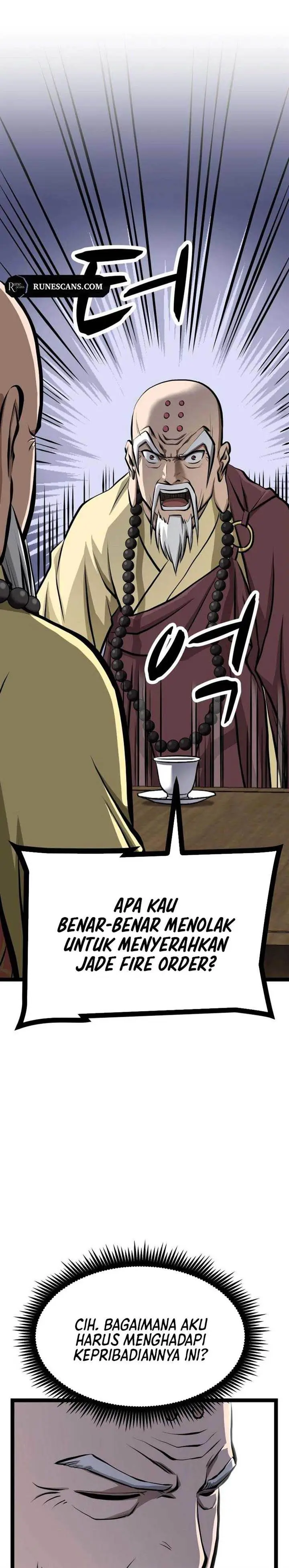 image-komik-one-step-divine-fist-chapter-10-20/36