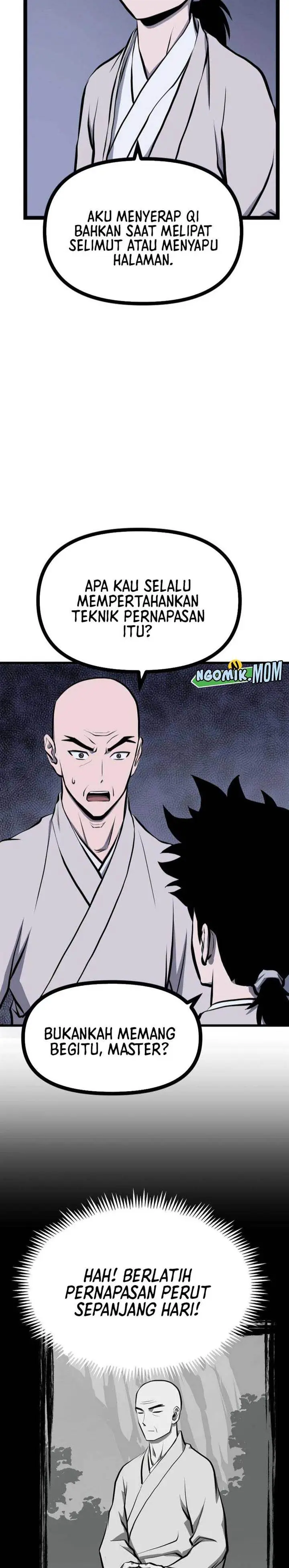 image-komik-one-step-divine-fist-chapter-10-29/36