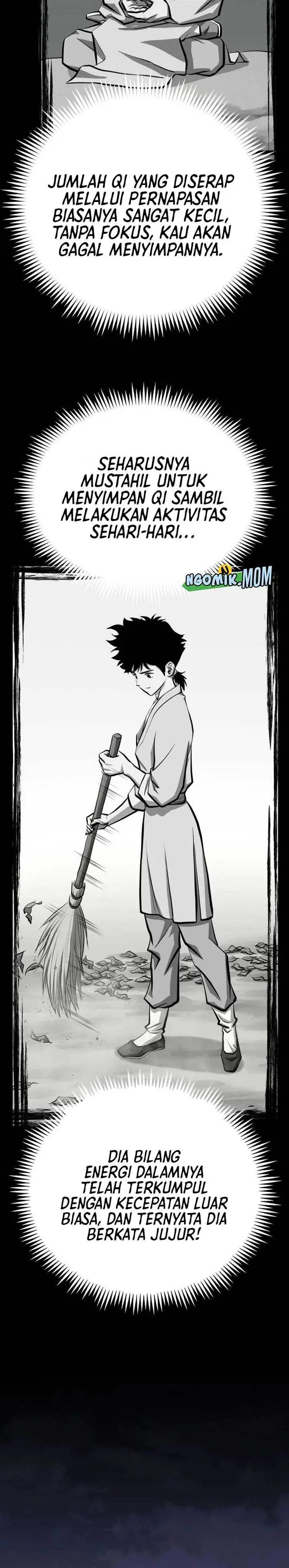 image-komik-one-step-divine-fist-chapter-10-30/36