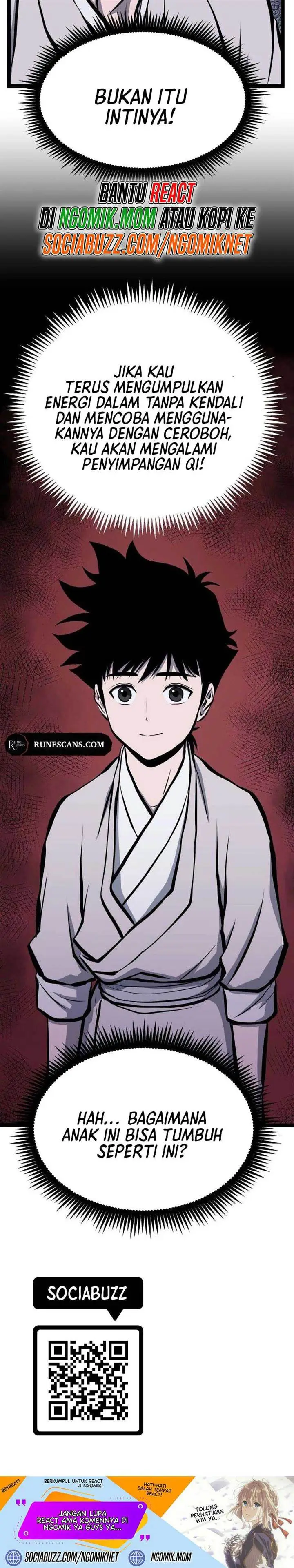 image-komik-one-step-divine-fist-chapter-10-33/36