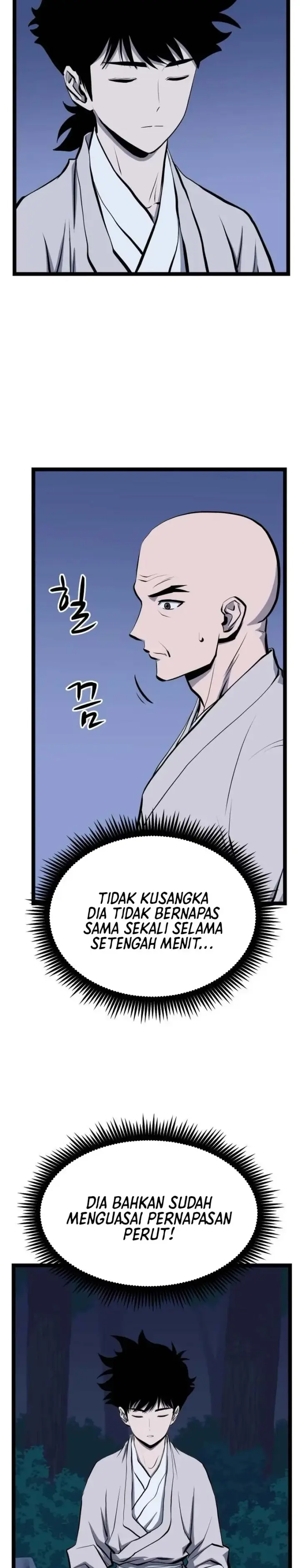 image-komik-one-step-divine-fist-chapter-11-1/30