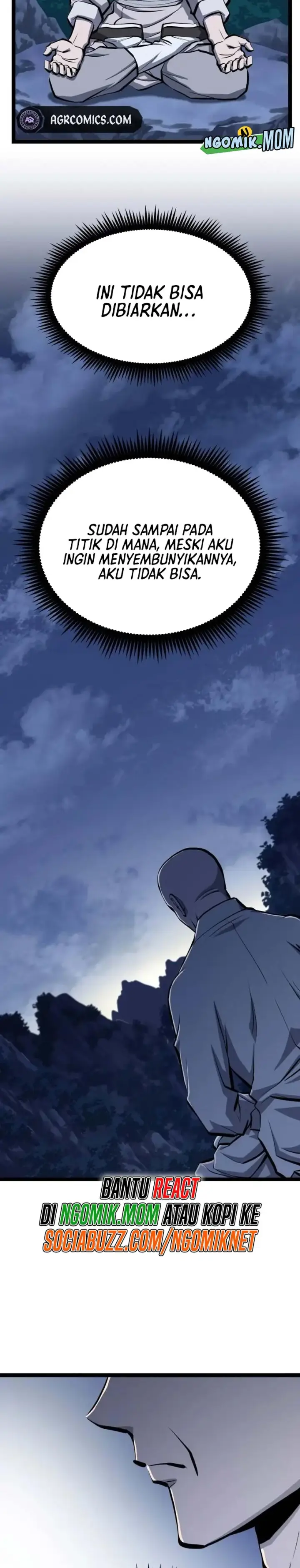 image-komik-one-step-divine-fist-chapter-11-2/30