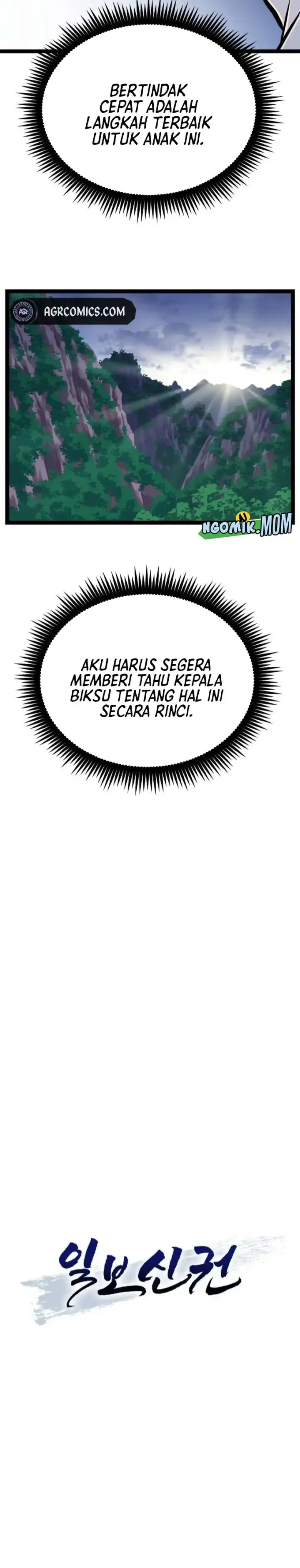 image-komik-one-step-divine-fist-chapter-11-3/30