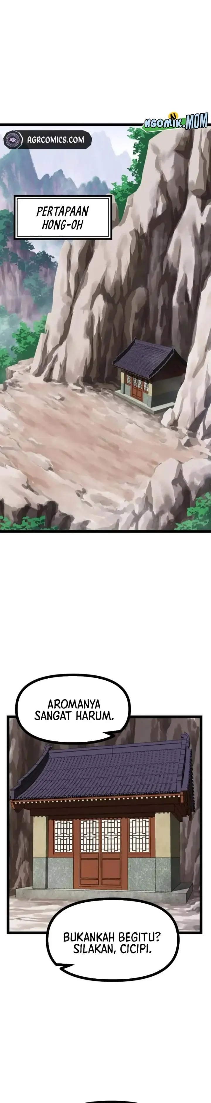 image-komik-one-step-divine-fist-chapter-11-4/30