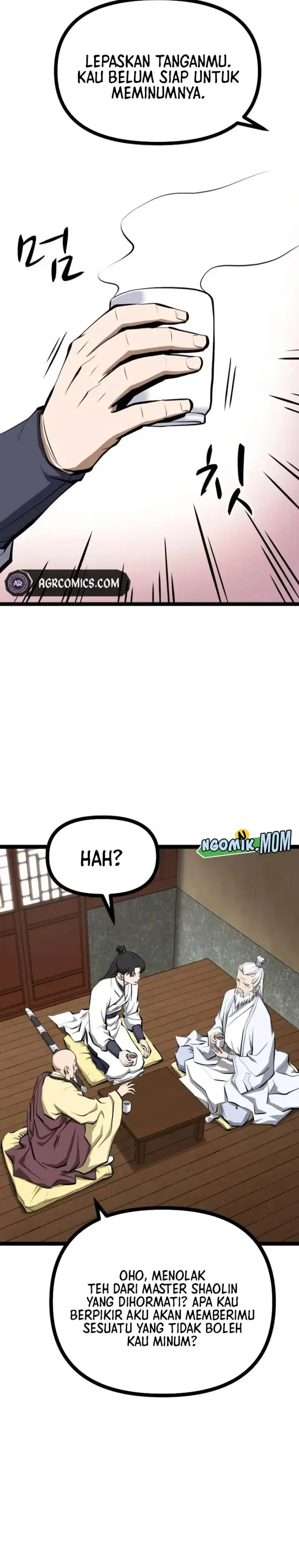 image-komik-one-step-divine-fist-chapter-11-5/30