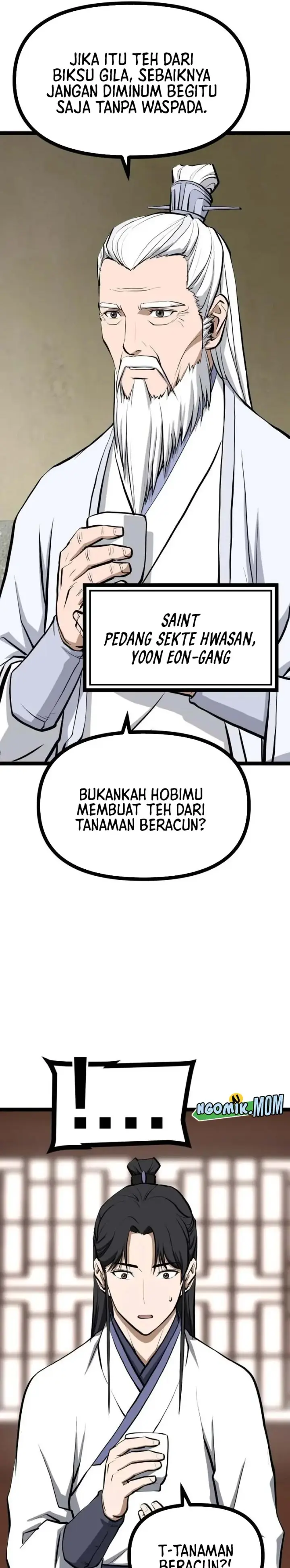 image-komik-one-step-divine-fist-chapter-11-6/30