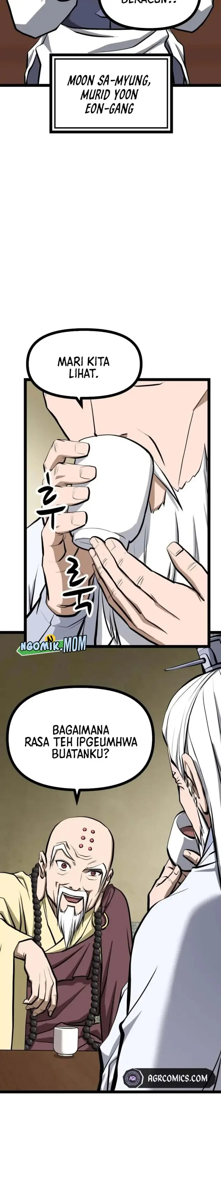 image-komik-one-step-divine-fist-chapter-11-7/30