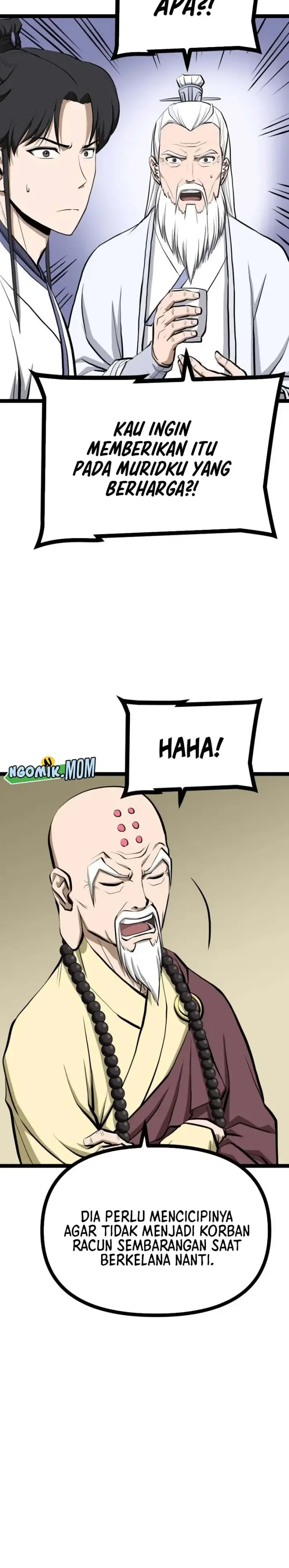 image-komik-one-step-divine-fist-chapter-11-8/30