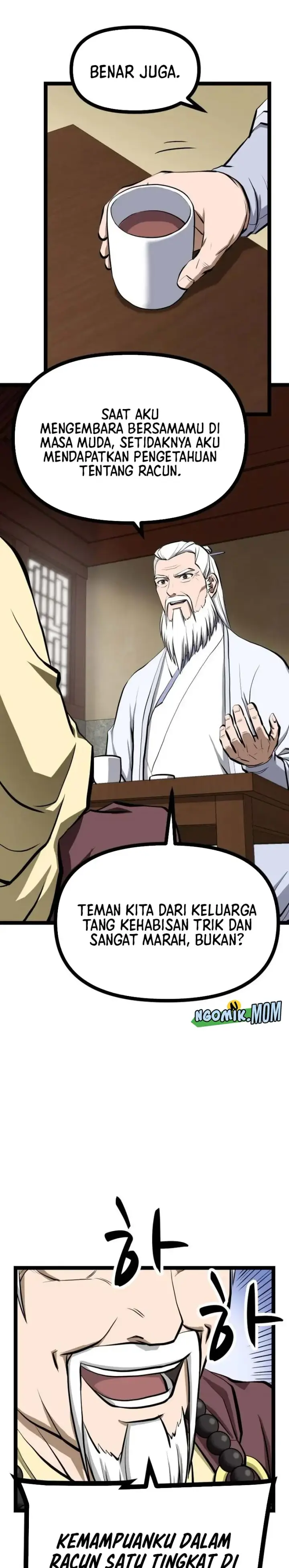 image-komik-one-step-divine-fist-chapter-11-9/30