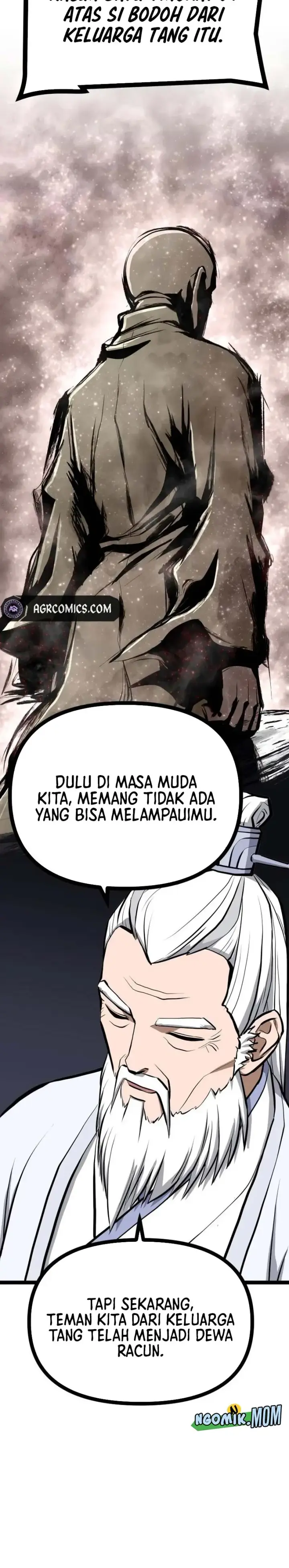 image-komik-one-step-divine-fist-chapter-11-10/30