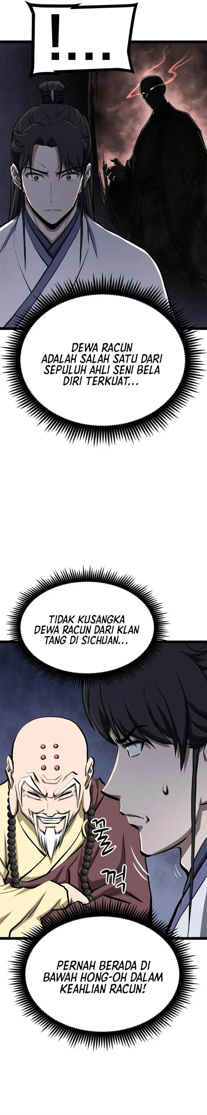 image-komik-one-step-divine-fist-chapter-11-11/30