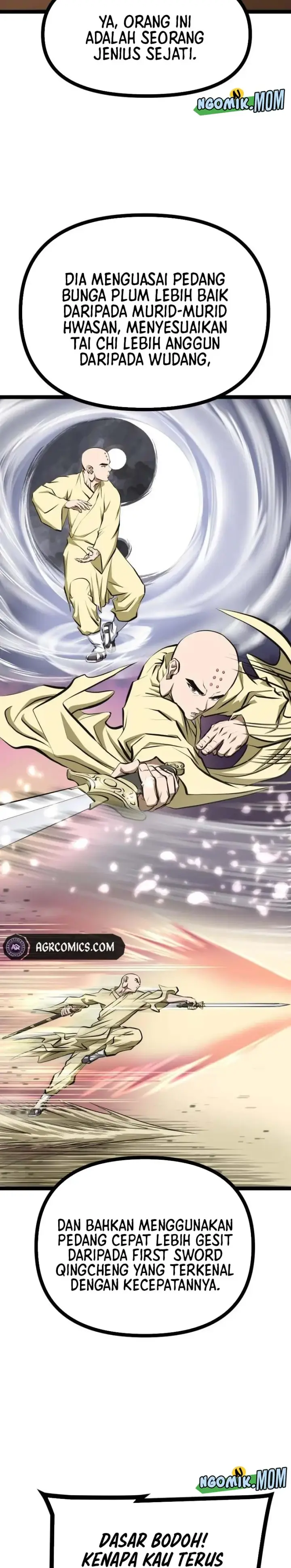 image-komik-one-step-divine-fist-chapter-11-13/30