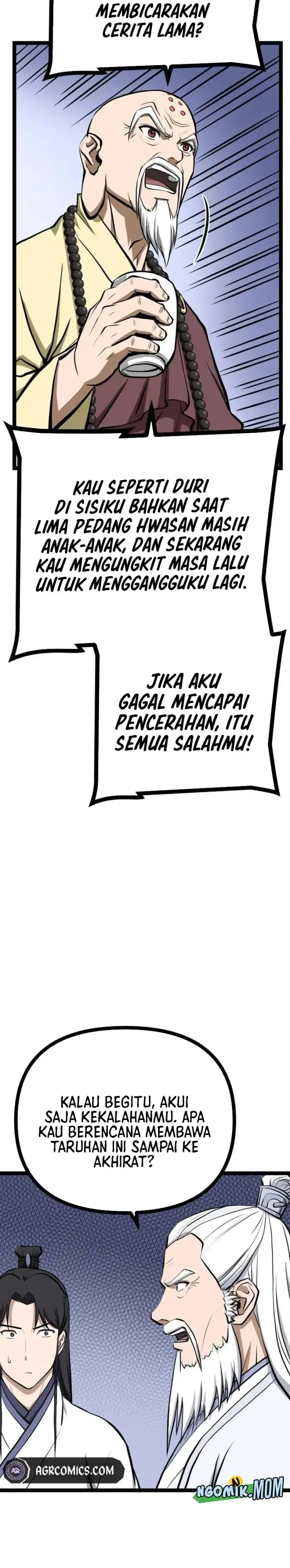 image-komik-one-step-divine-fist-chapter-11-14/30