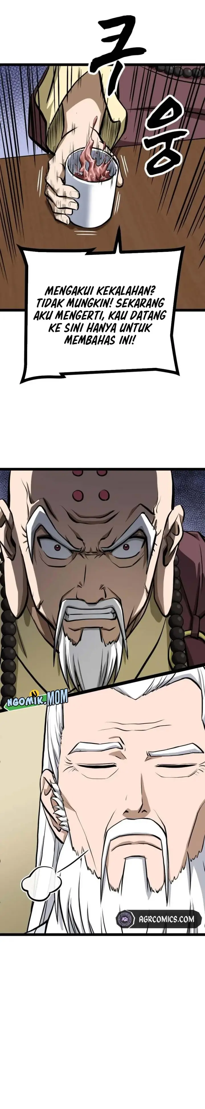 image-komik-one-step-divine-fist-chapter-11-15/30