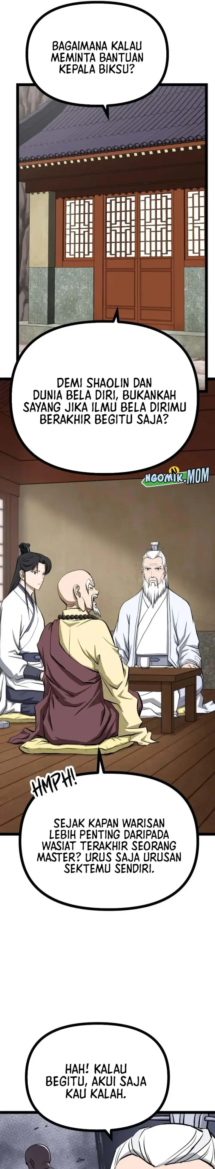 image-komik-one-step-divine-fist-chapter-11-16/30