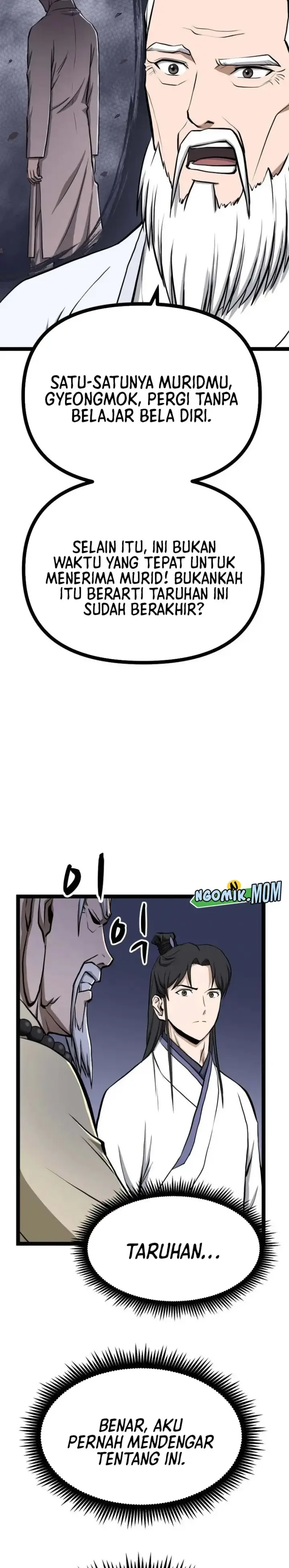 image-komik-one-step-divine-fist-chapter-11-17/30