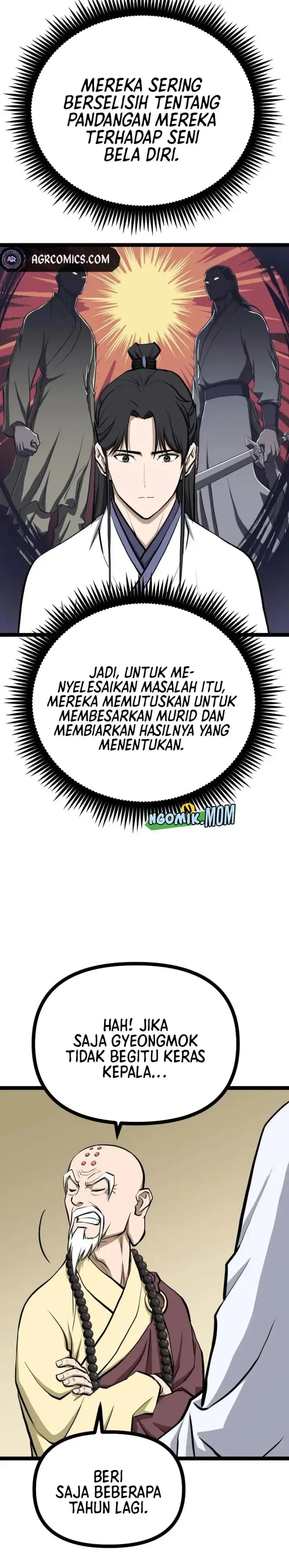 image-komik-one-step-divine-fist-chapter-11-18/30