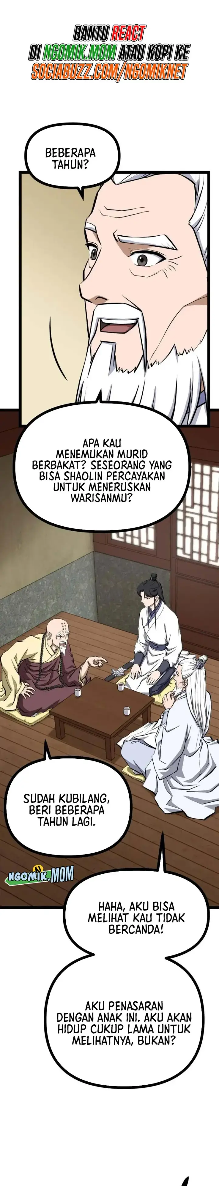 image-komik-one-step-divine-fist-chapter-11-19/30