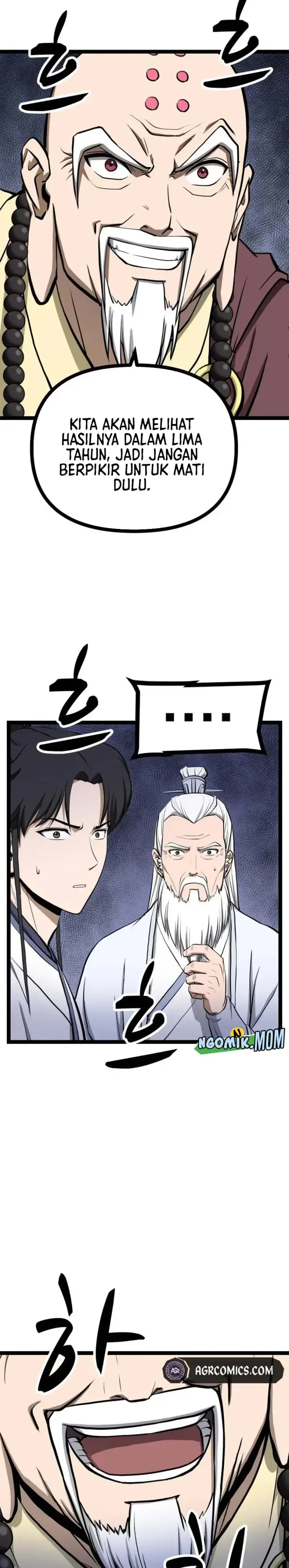 image-komik-one-step-divine-fist-chapter-11-20/30