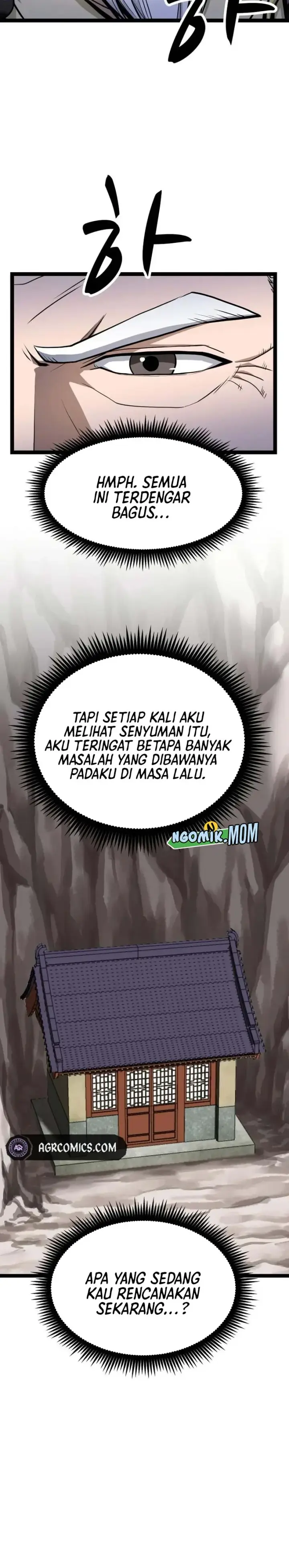 image-komik-one-step-divine-fist-chapter-11-21/30