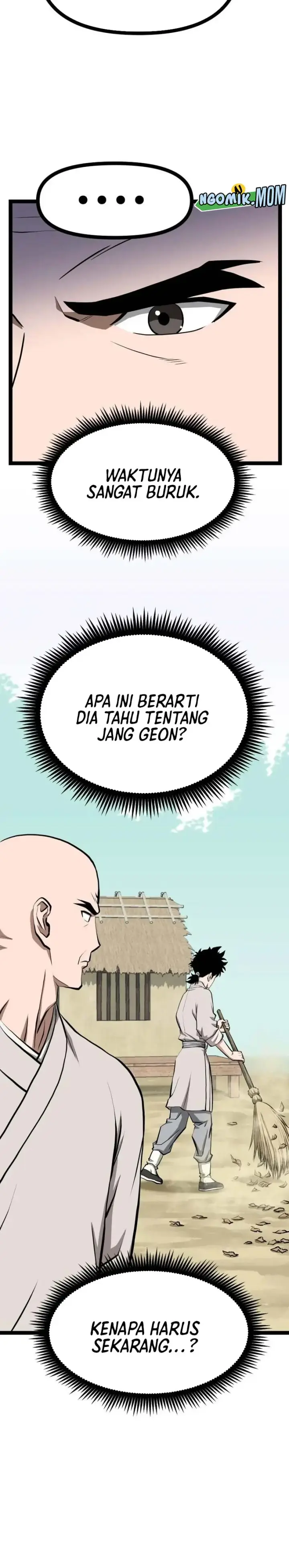 image-komik-one-step-divine-fist-chapter-11-23/30