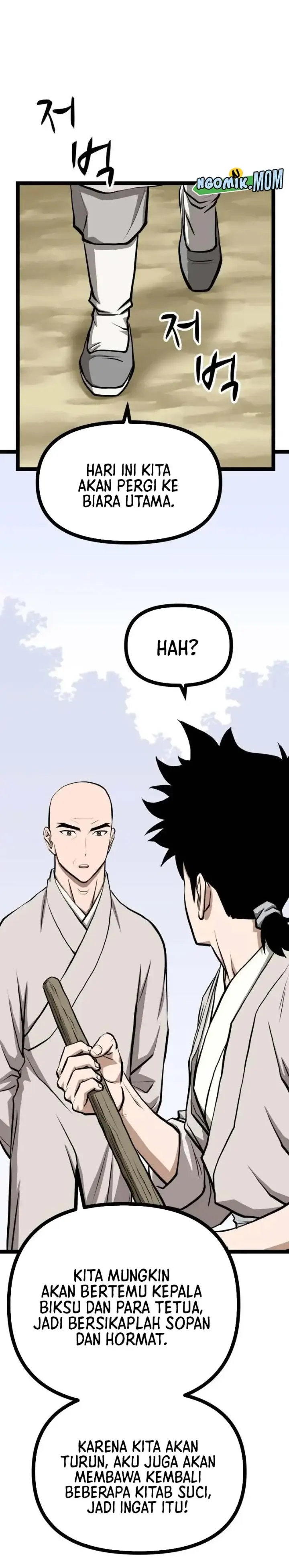 image-komik-one-step-divine-fist-chapter-11-24/30