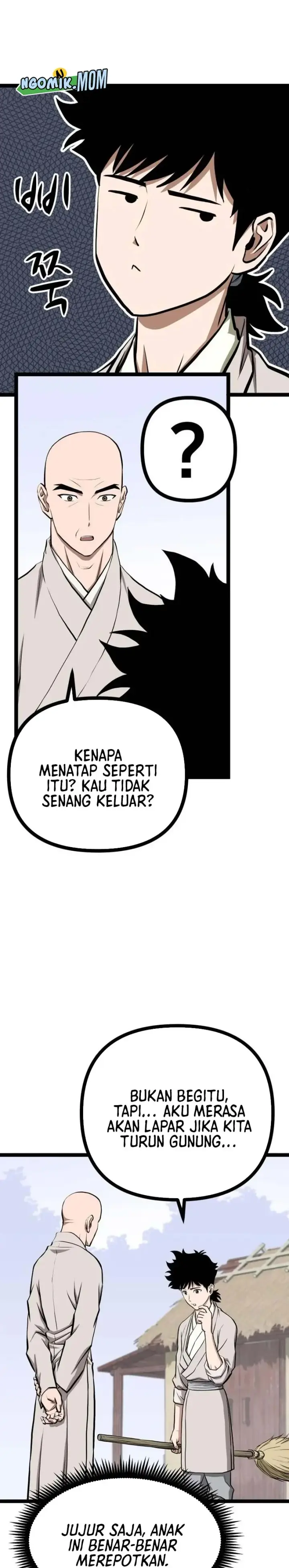 image-komik-one-step-divine-fist-chapter-11-25/30