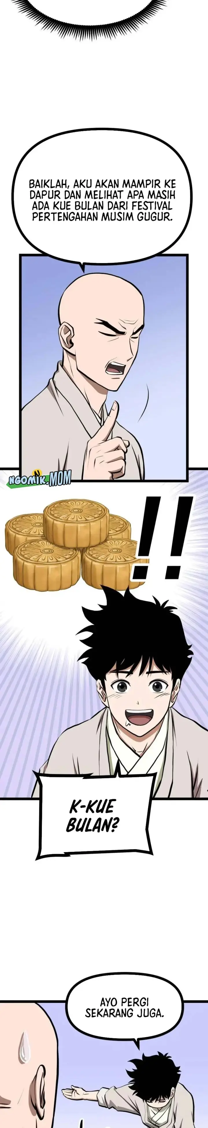 image-komik-one-step-divine-fist-chapter-11-26/30